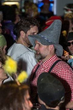 Bild 971 - Latuff Wiemersdorf